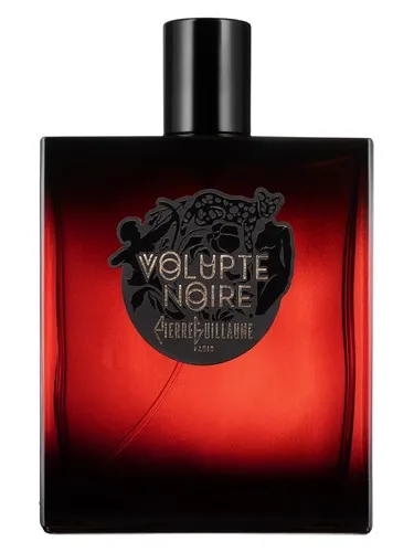 Imagen de Volupté Noire