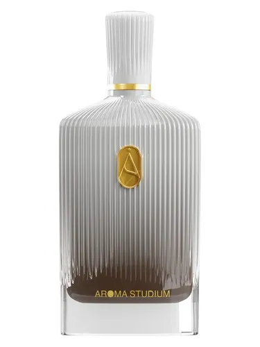 Perfume Cafe Fondant de Aroma Studium