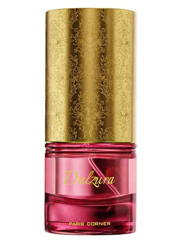 Perfume Dulzura de PARIS CORNER