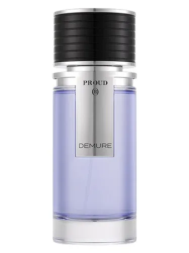 Perfume Demure de PROUD