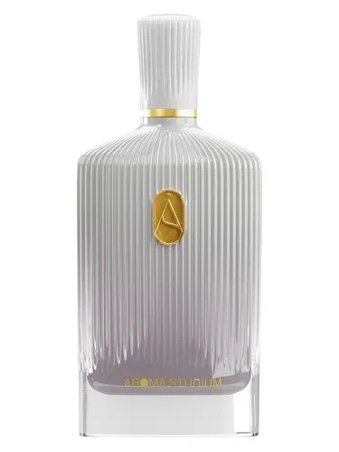 Perfume Spice Dust de Aroma Studium