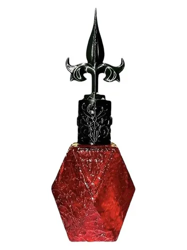 Perfume Devil de Hazar Canal