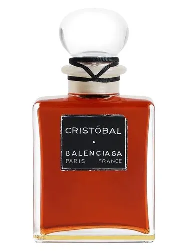 Imagen de Cristóbal (2025)