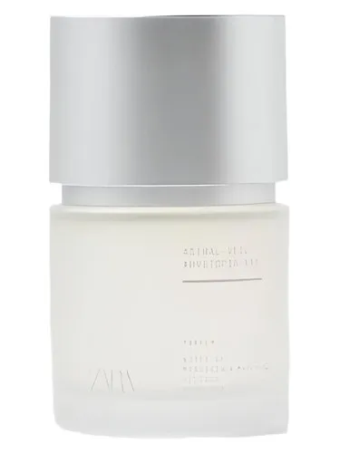 Perfume 002: ASTRAL VEIL de Zara