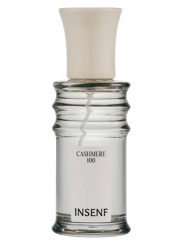 Imagen de Cashmere 100