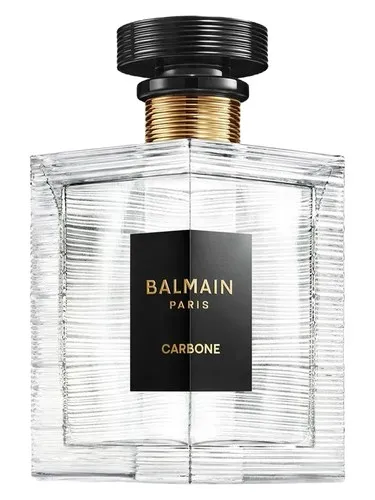 Perfume Carbone Eau de Toilette de Balmain Beauty