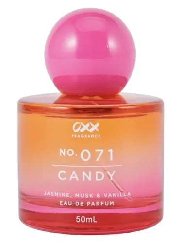 Imagen de No. 071 Candy