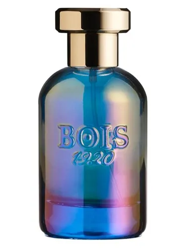 Perfume Art1920 de Bois 1920