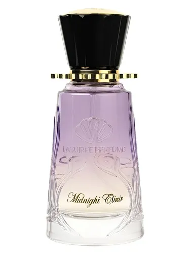 Perfume Midnight Elixir de La Soiree Perfume