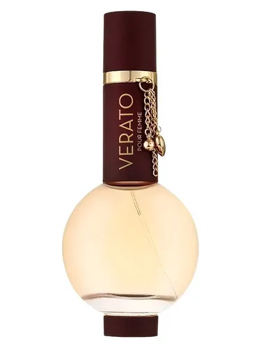 Perfume Verato Pour Femme de Mirada