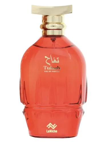 Perfume Tufaah de LuNiche