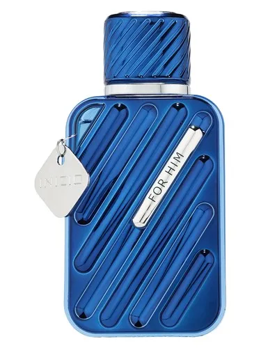 Perfume Inizio For Him de Fragrance World