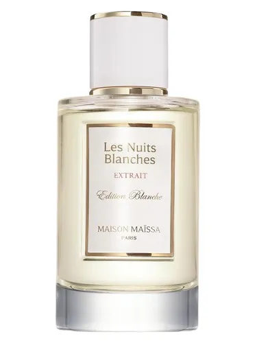 Imagen de Les Nuits Blanches