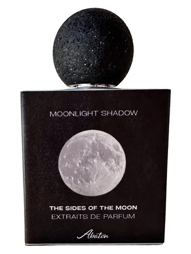 Perfume Moonlight Shadow de Abaton