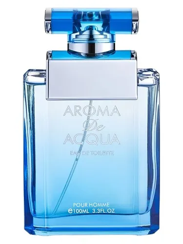 Perfume Aroma de Acqua de Emper