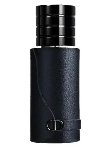 Imagen de Sauvage Eau de Toilette Into The Wild
