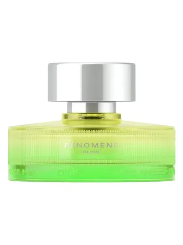 Imagen de Fenomene Glow