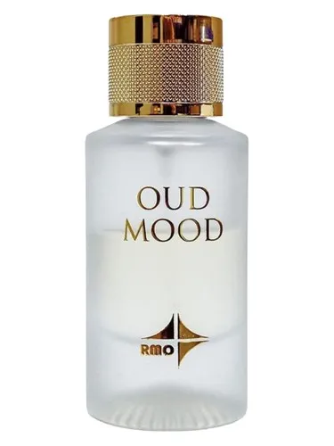 Imagen de Oud Mood
