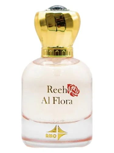 Imagen de Reeh Al Flora