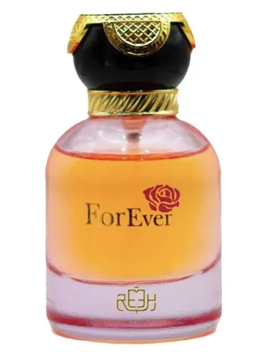 Perfume Forever de Reeh Al Madinah