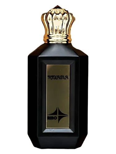 Imagen de Riyana for Her