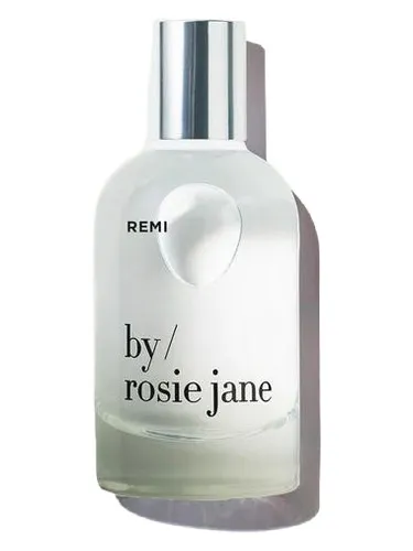 Perfume Remi de By / Rosie Jane