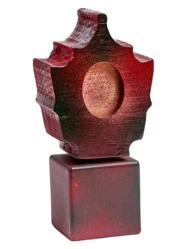 Perfume Bufet - Elixir Urban de Adi Ale Van