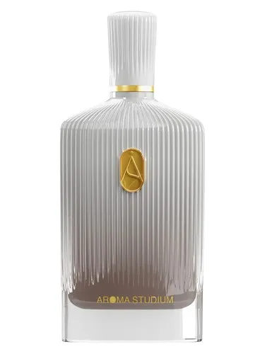 Imagen de Liquorish
