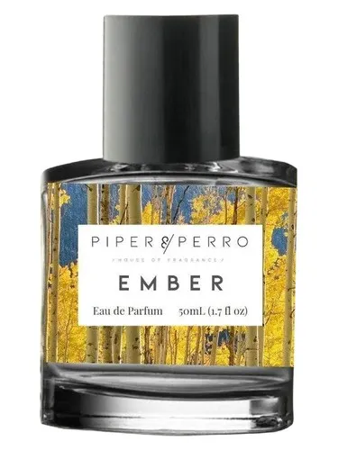 Imagen de Ember
