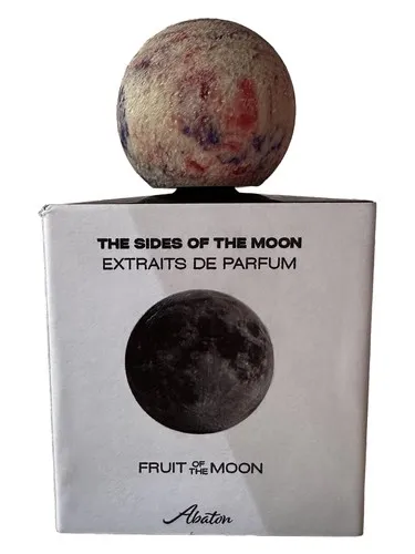 Imagen de Fruit Of The Moon