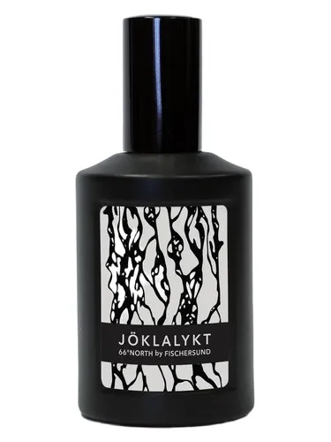 Perfume Jöklalykt de Fischersund
