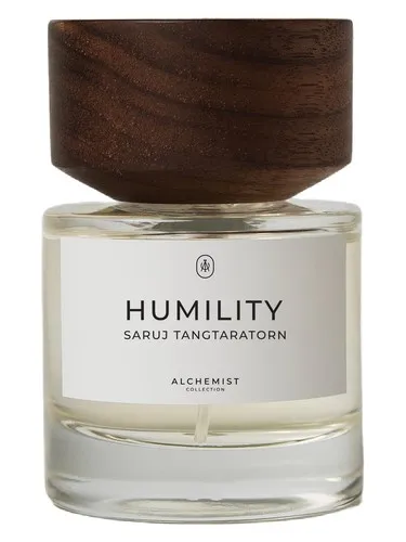 Imagen de Humility