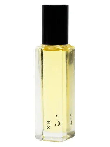 Perfume Ex de Riddle