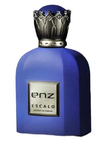 Perfume Enz de Escalo