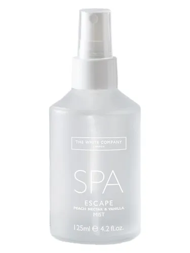 Imagen de Spa Escape