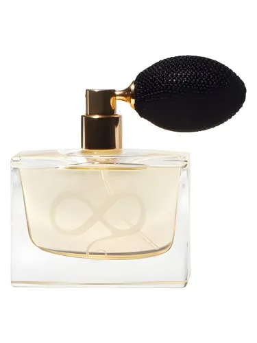Perfume Vintage Edition de RED GOLD London