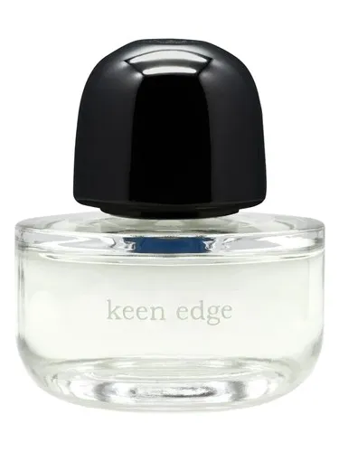 Perfume Keen Edge de Kilesa