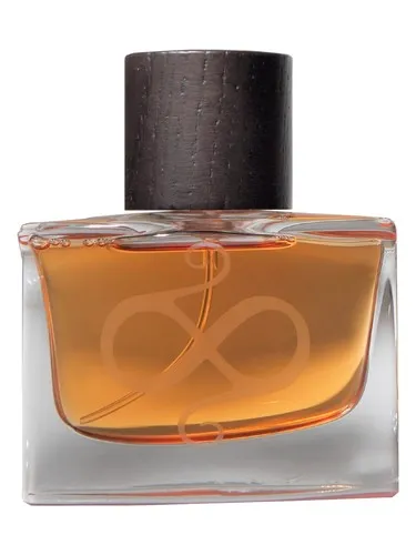 Perfume Vintage Edition de RED GOLD London