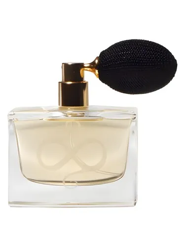 Perfume Pearl Edition de RED GOLD London