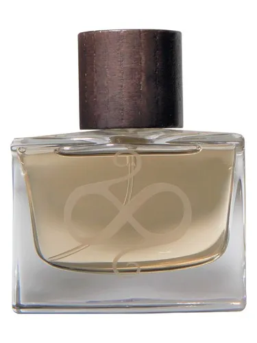 Perfume Black Edition de RED GOLD London