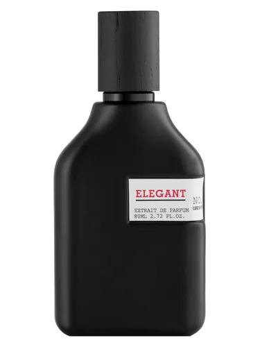 Perfume Elegant de Lord of History