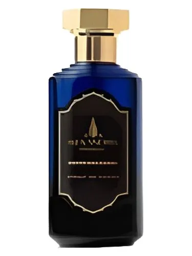 Perfume Egyptian Crush de Alexandria Fragrances