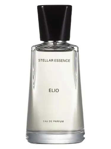 Perfume Elio de Stellar Essence