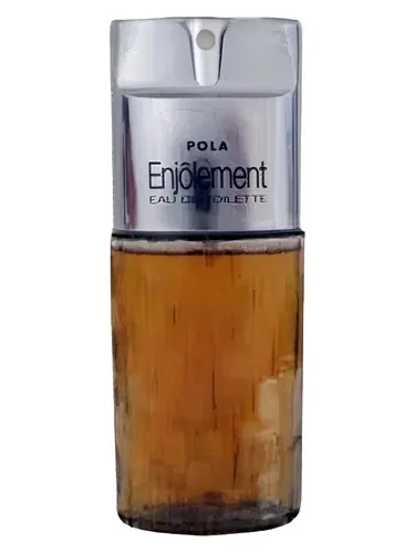 Perfume Enjôlement de Pola