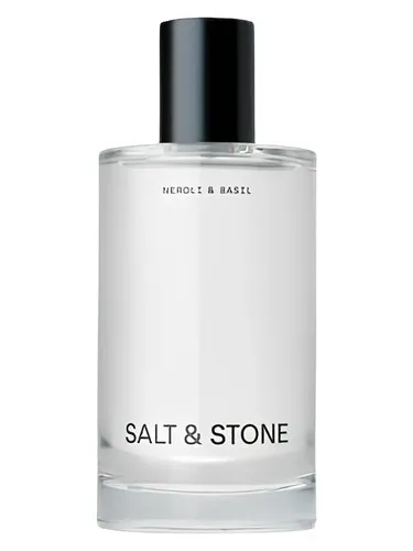 Imagen de Neroli & Basil