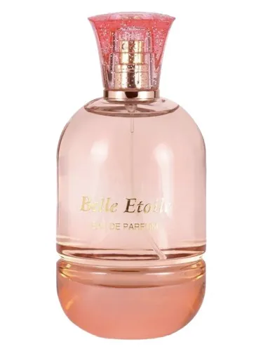 Perfume Belle Etoile de Mush Mush