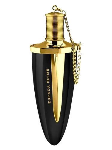 Perfume Espada Prime de Le Chameau