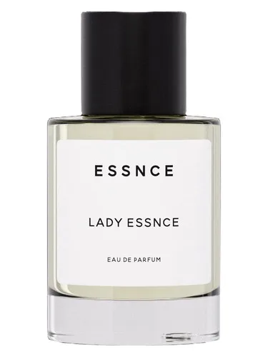Perfume Lady Essnce de ESSNCE
