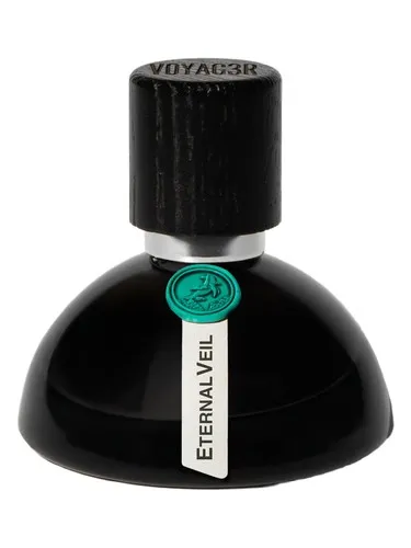Perfume Eternal Veil de Voyager