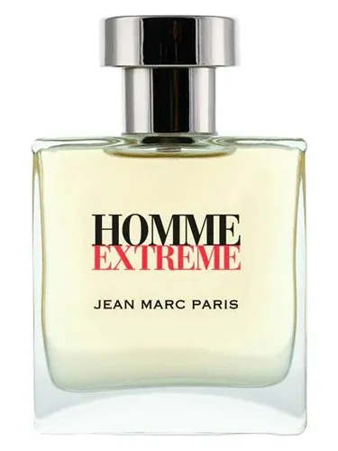 Perfume Homme Extreme de Jean Marc Paris